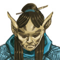avatar prince 5