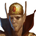 avatar prince 4