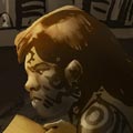 avatar perso