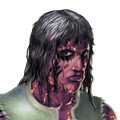 avatar perso