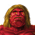 avatar perso