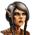 avatar perso