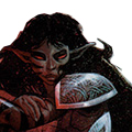 Avatar de Sélénim