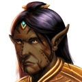 Avatar de Aurorelune