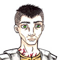 avatar perso