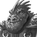 Avatar de Naav'i