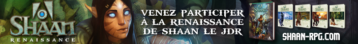 Shaan Renaissance