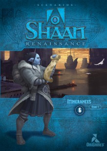 couv-itinerances-tome-1