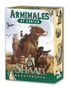 deck-armimales