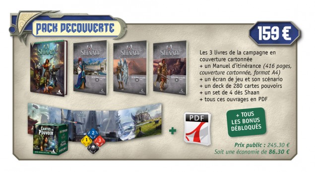 pack-decouverte