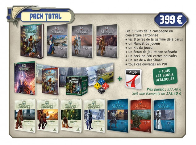 pack-total